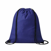 Back sack - Arlequix