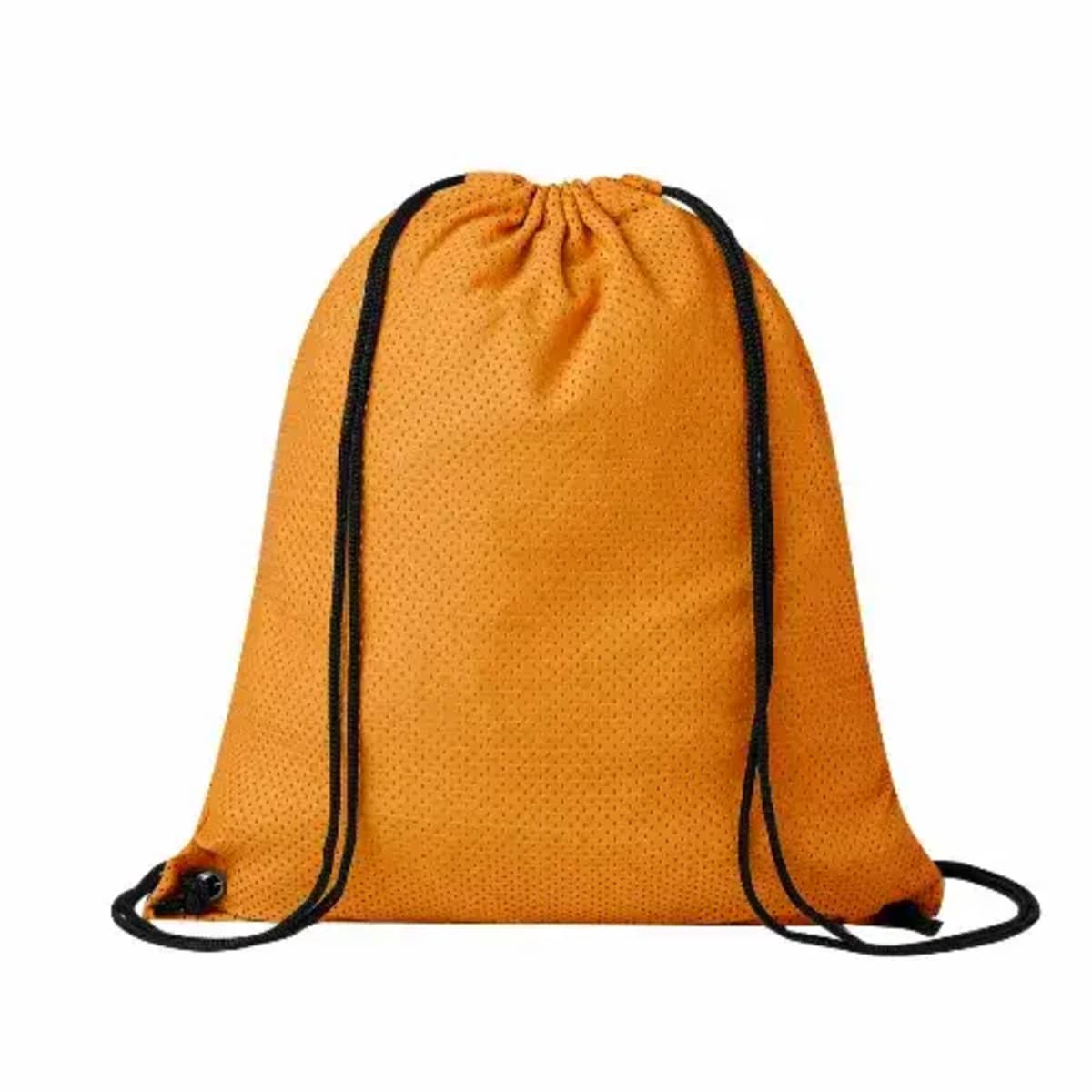 Back sack - Arlequix