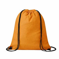 Back sack - Arlequix