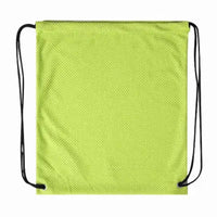 Back sack - Arlequix