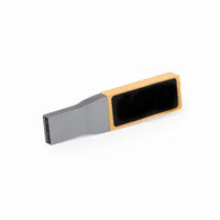 USB Memory - Olson 16GB