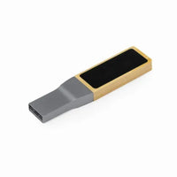 USB Memory - Olson 16GB