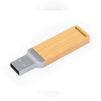 USB Memory - Narvik 16GB