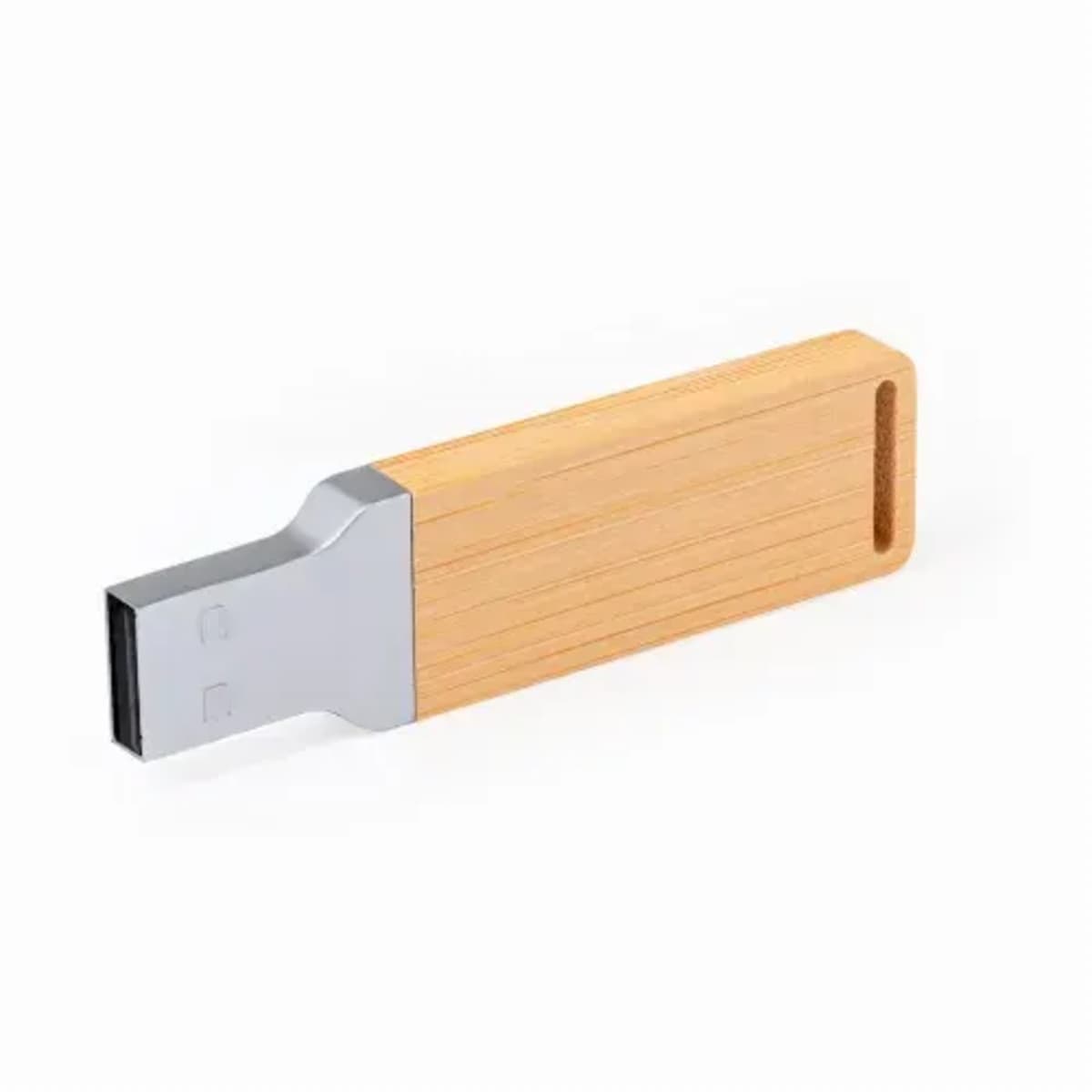 USB Memory - Narvik 16GB