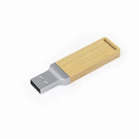 USB Memory - Narvik 16GB