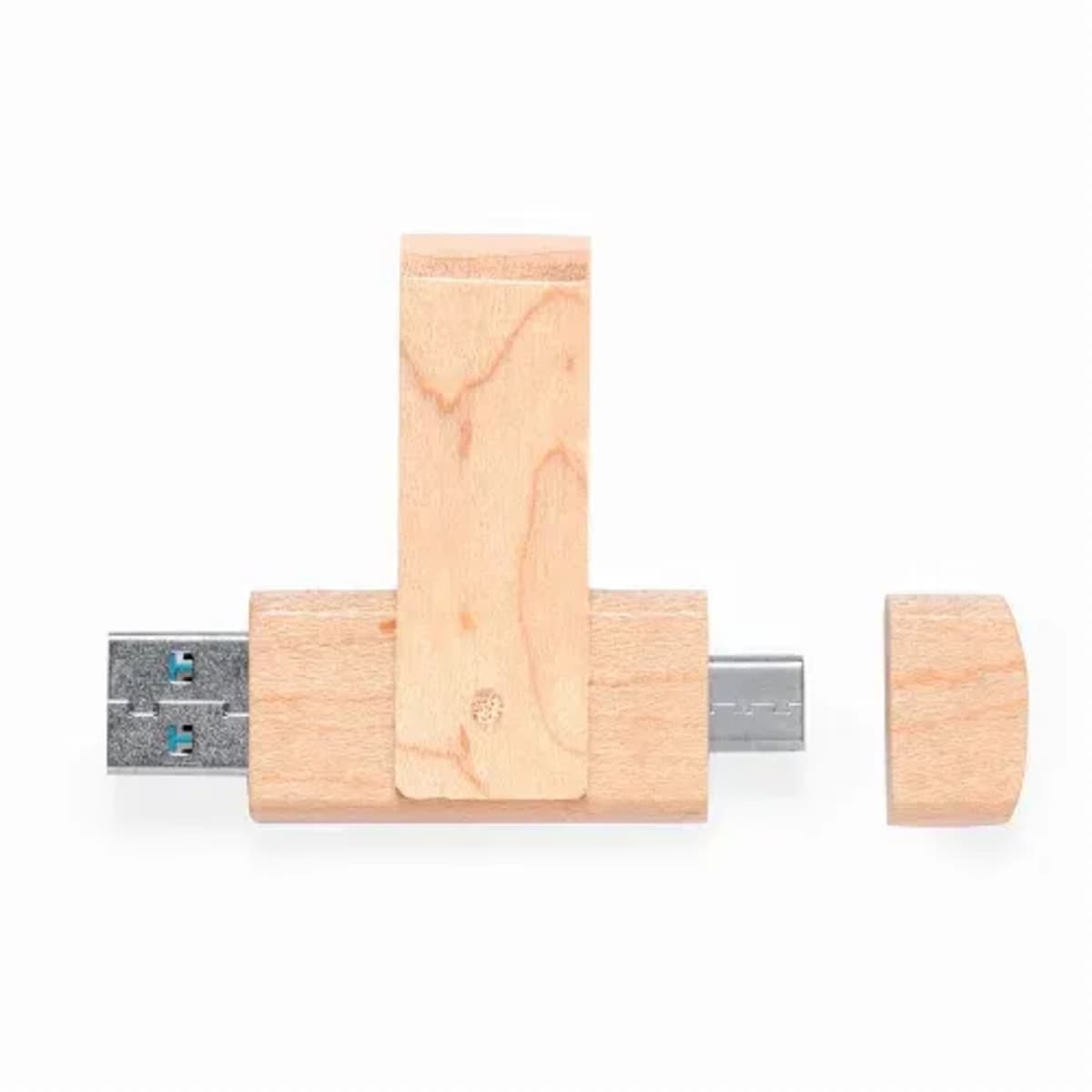 USB Memory stick - Kluivert 16GB