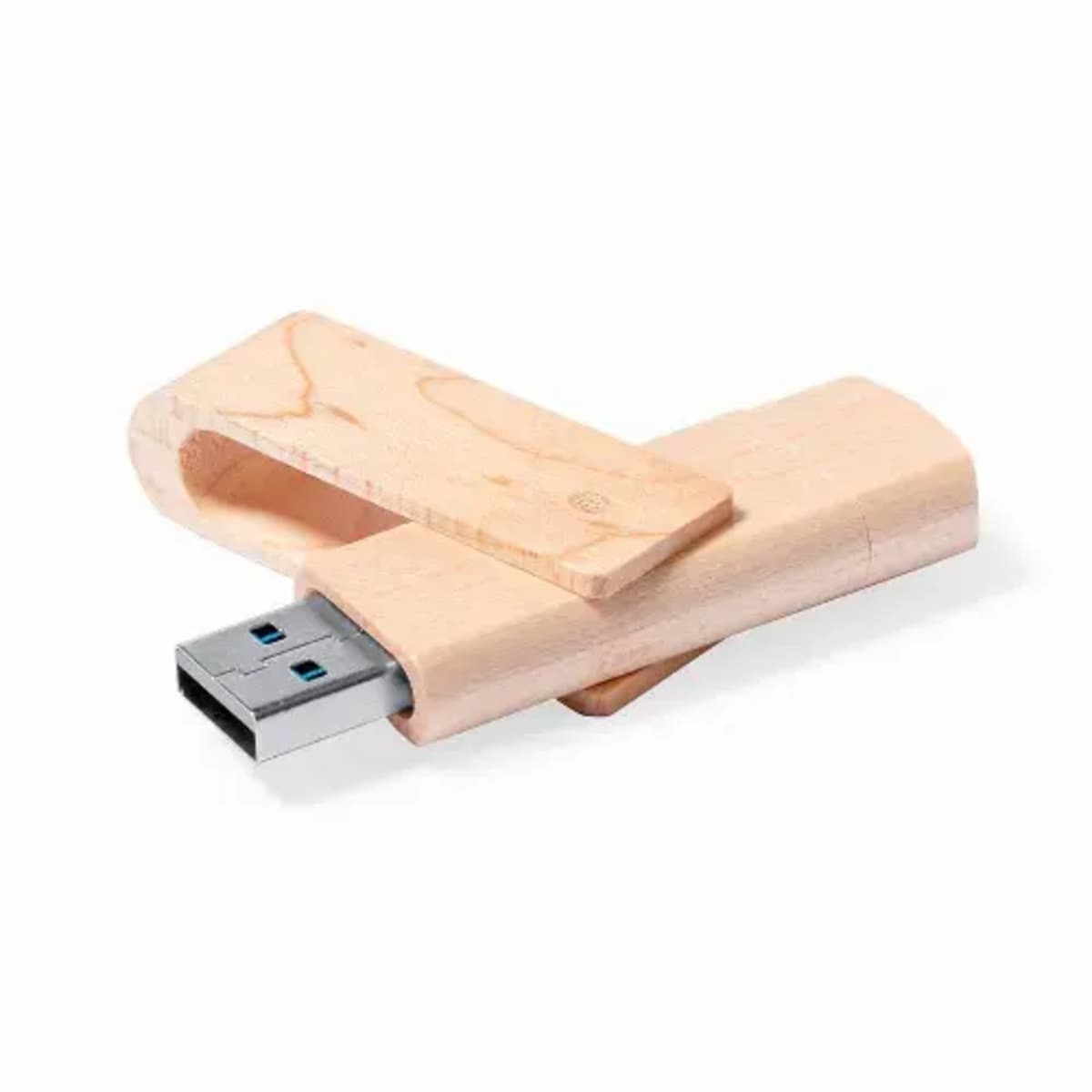 USB Memory stick - Kluivert 16GB