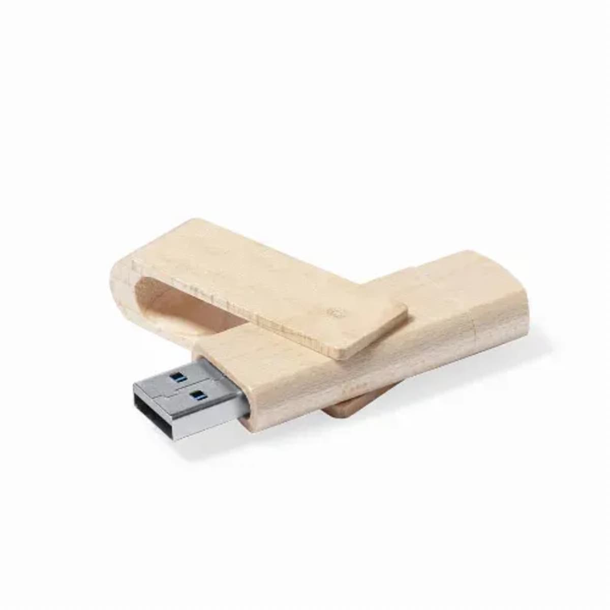 USB Memory stick - Kluivert 16GB