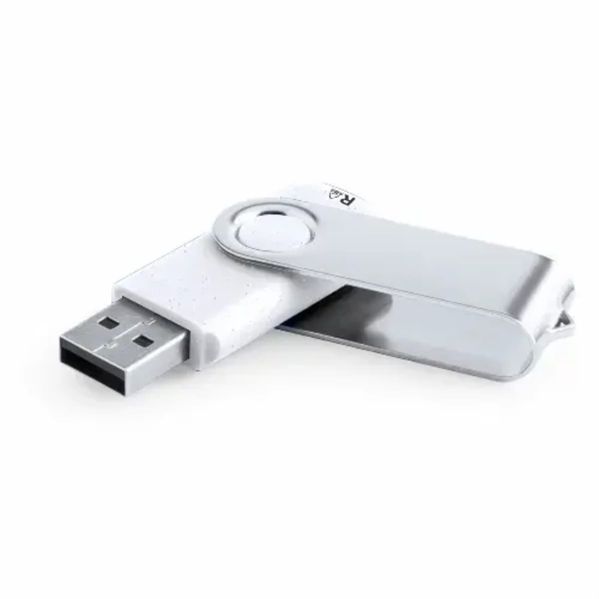 USB Memory stick - Kursap 16GB