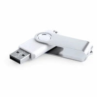 USB Memory stick - Kursap 16GB