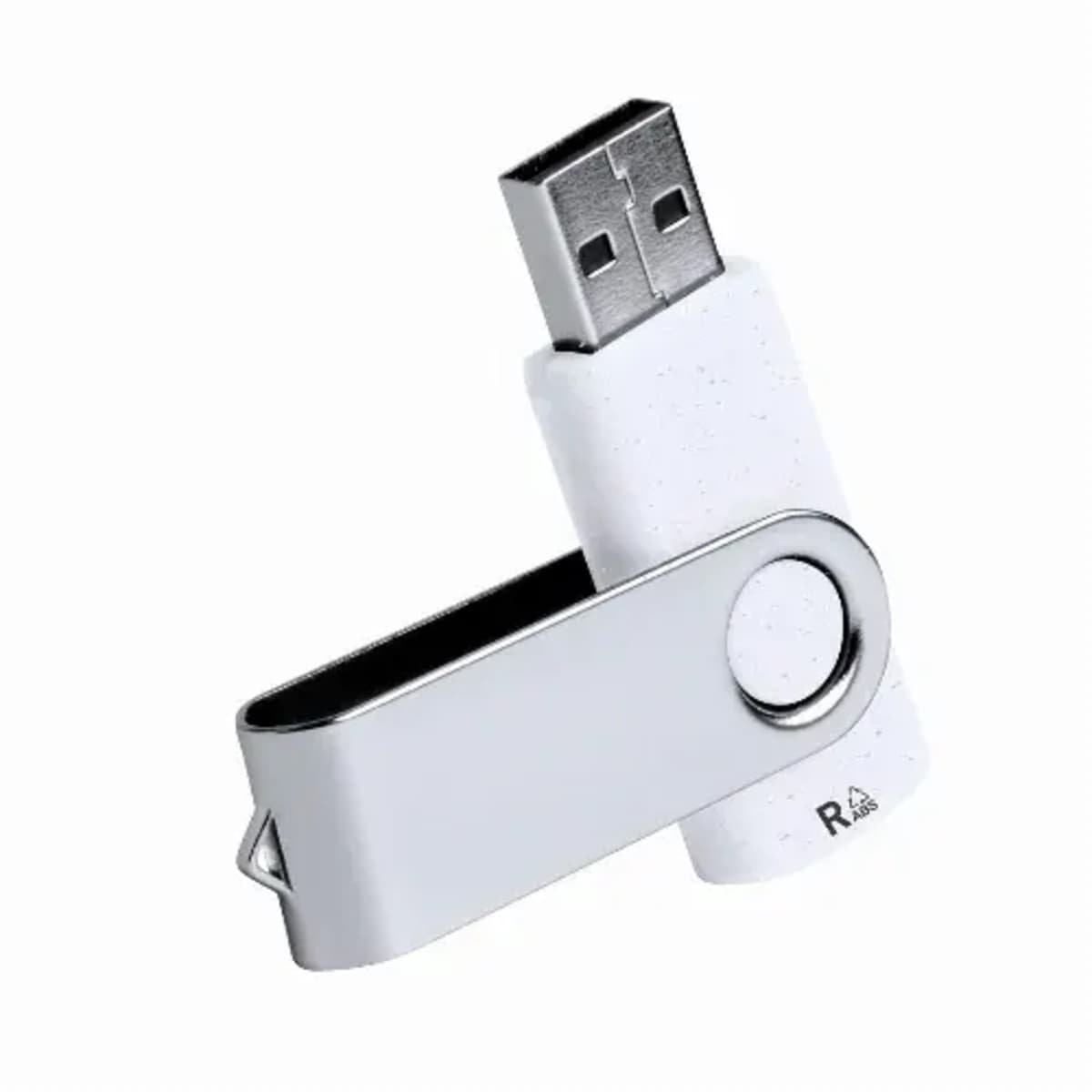 USB Memory stick - Kursap 16GB