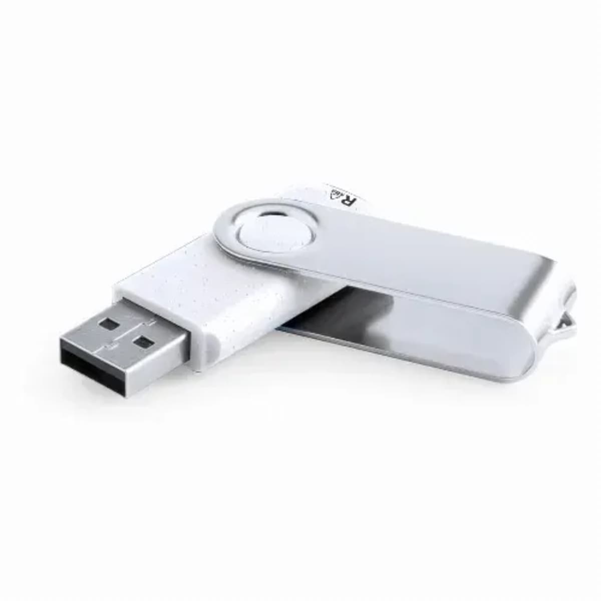USB Memory stick - Kursap 16GB