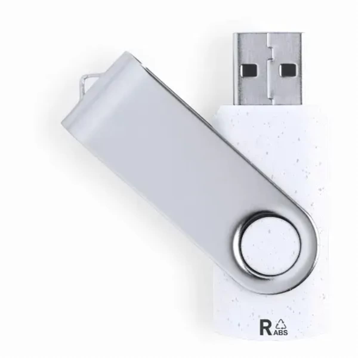 USB Memory stick - Kursap 16GB