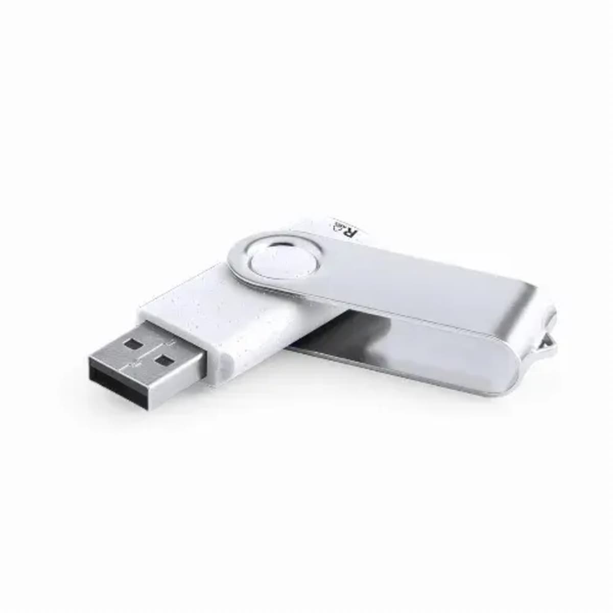 USB Memory stick - Kursap 16GB