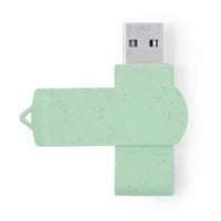 USB Memory stick - Brounik 16GB