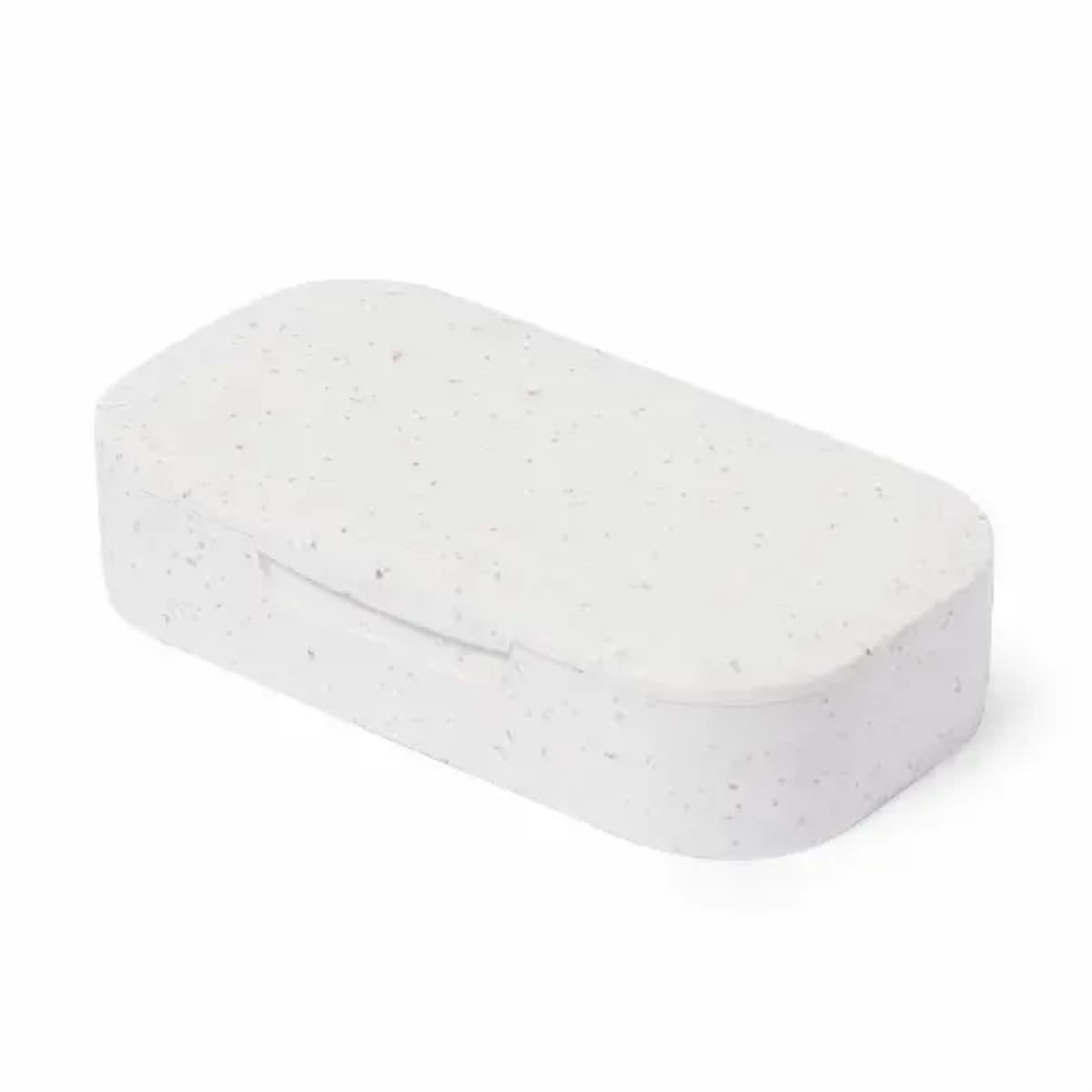 USB Memory stick - Brounik 16GB