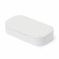 USB Memory stick - Brounik 16GB