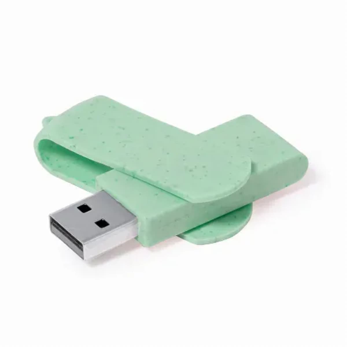 USB Memory stick - Brounik 16GB