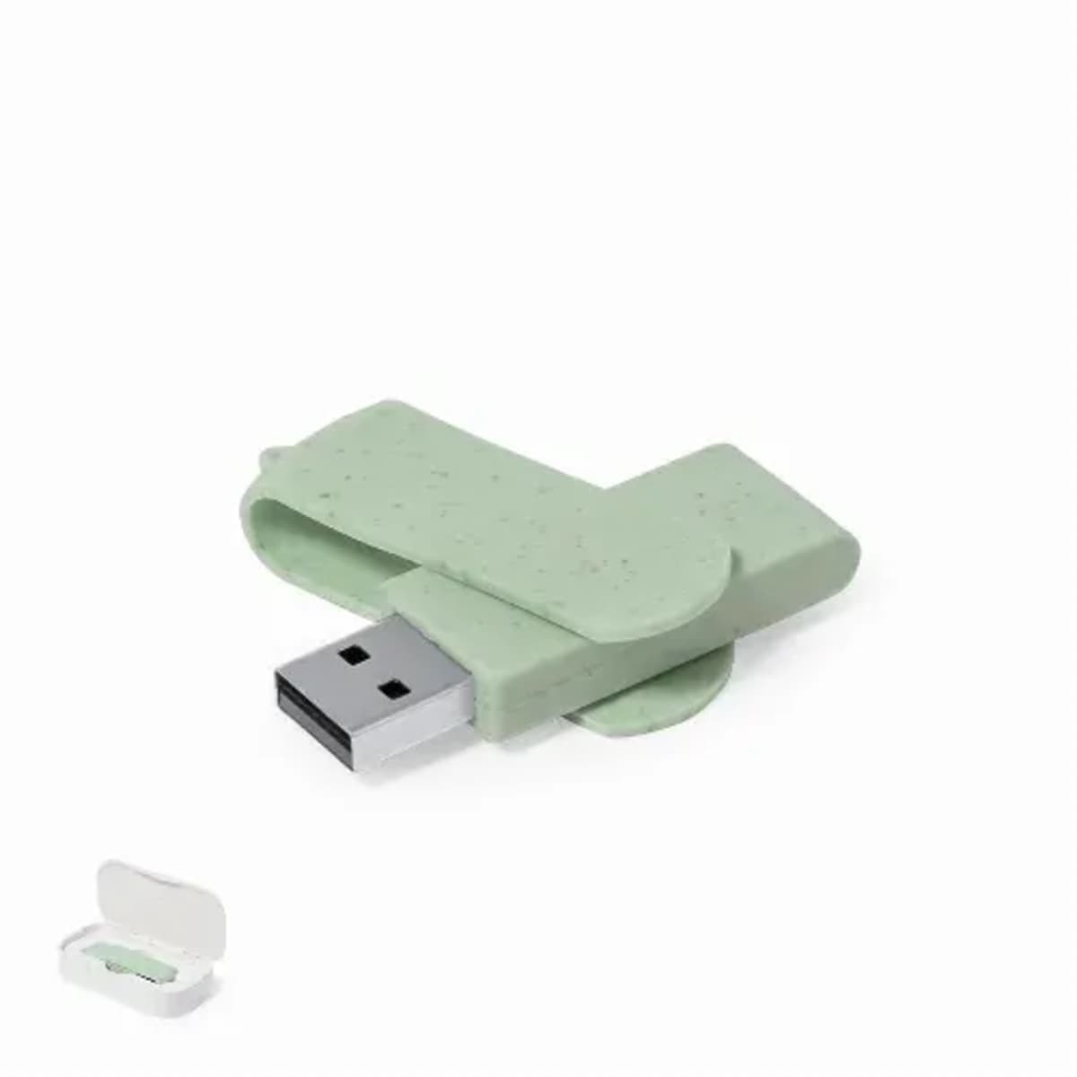 USB Memory stick - Brounik 16GB