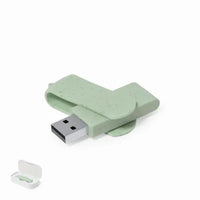 USB Memory stick - Brounik 16GB