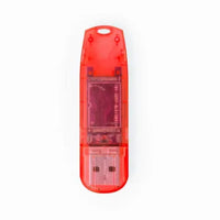 USB Memory - Steya 16GB