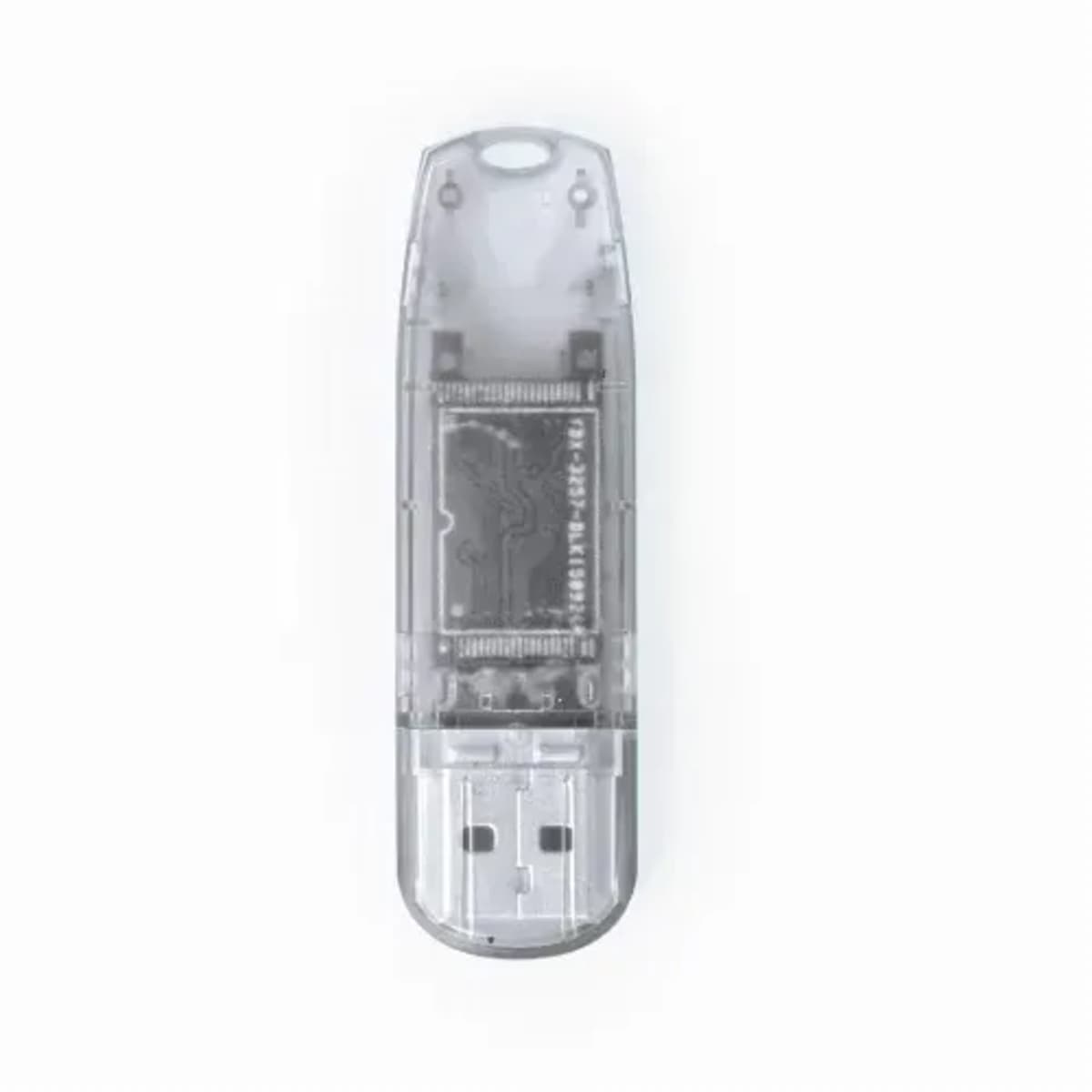USB Memory - Steya 16GB