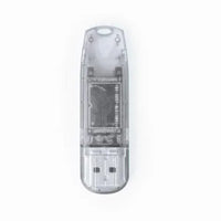 USB Memory - Steya 16GB
