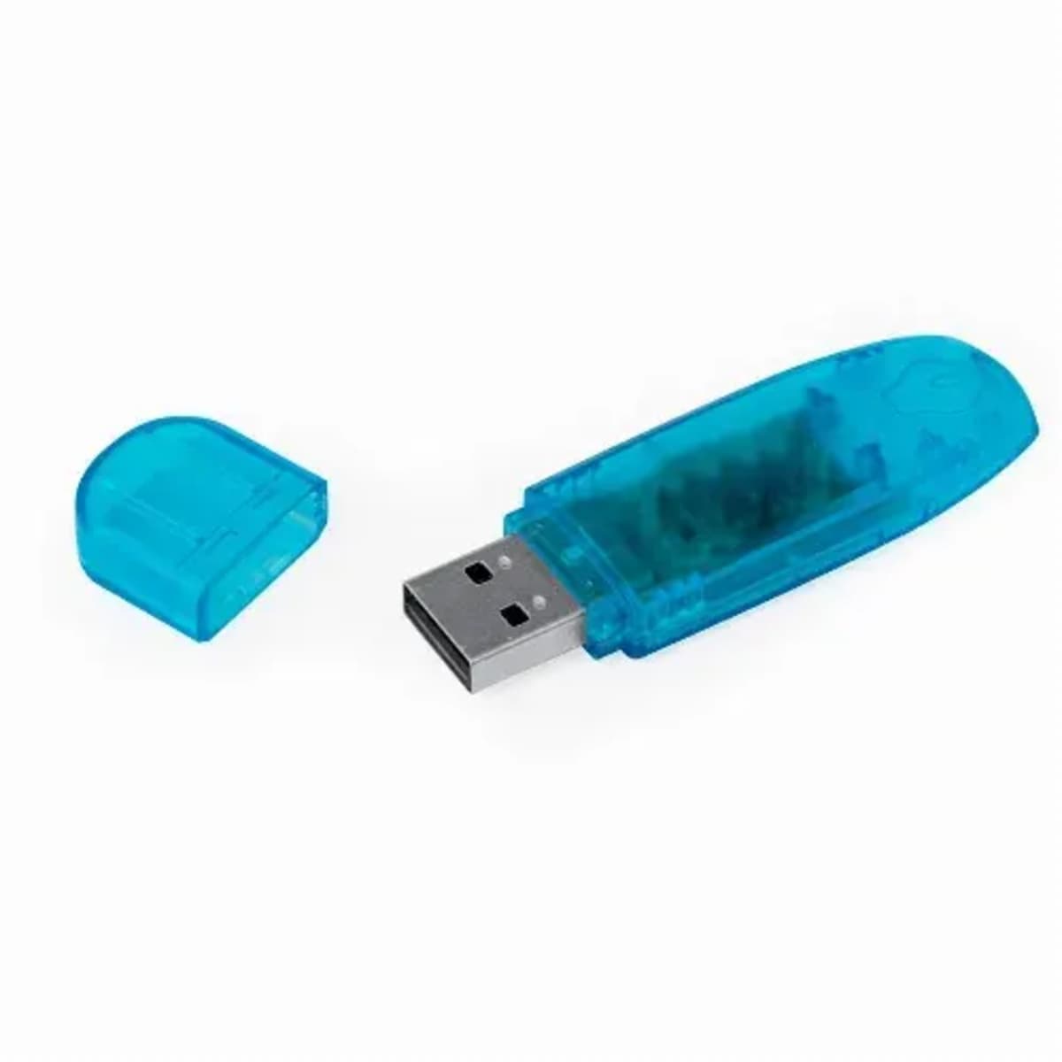 USB Memory - Steya 16GB