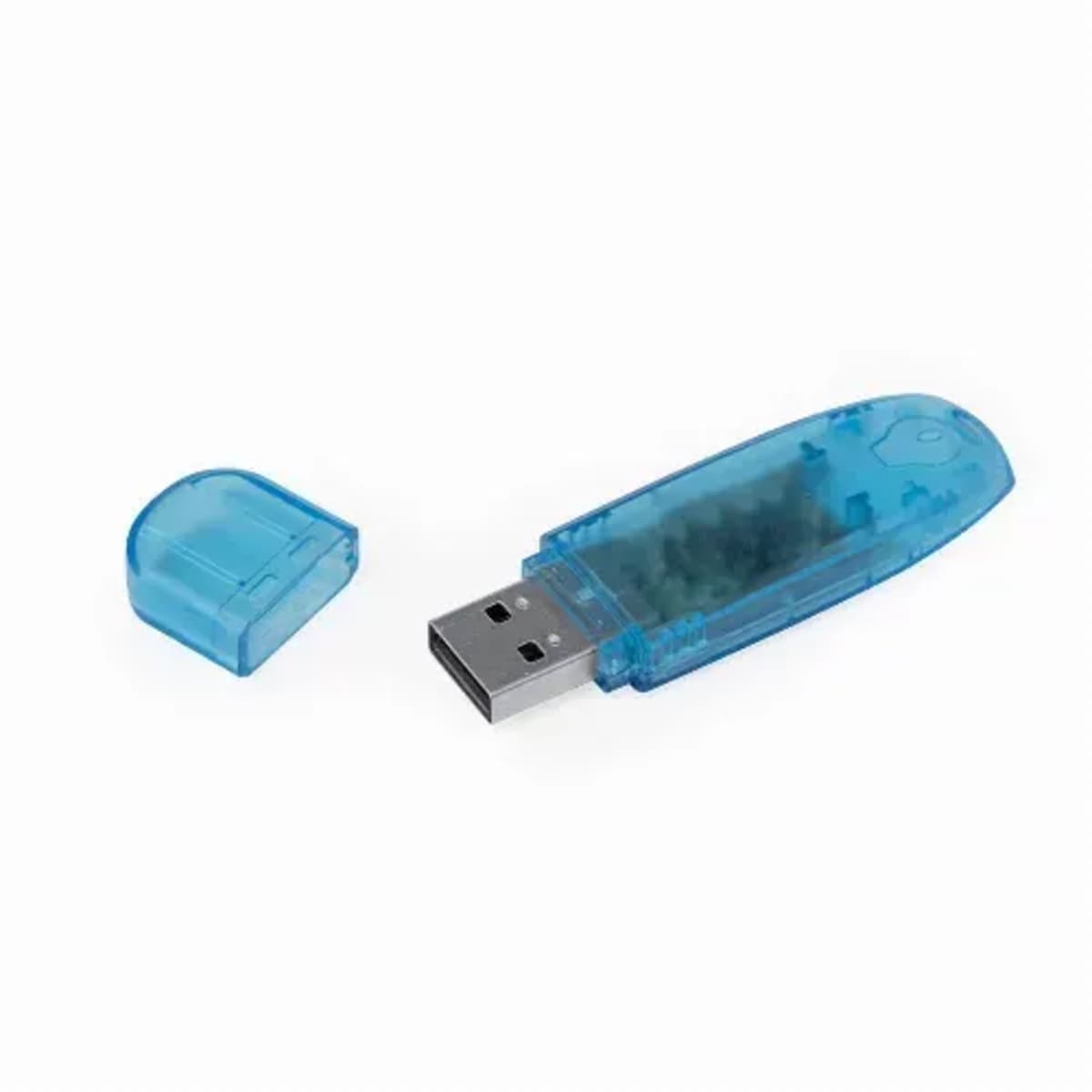 USB Memory - Steya 16GB