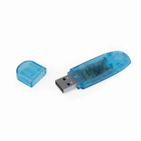 USB Memory - Steya 16GB