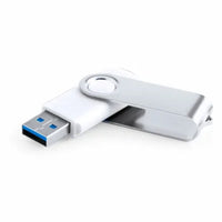 USB Memory - Brabam 16GB