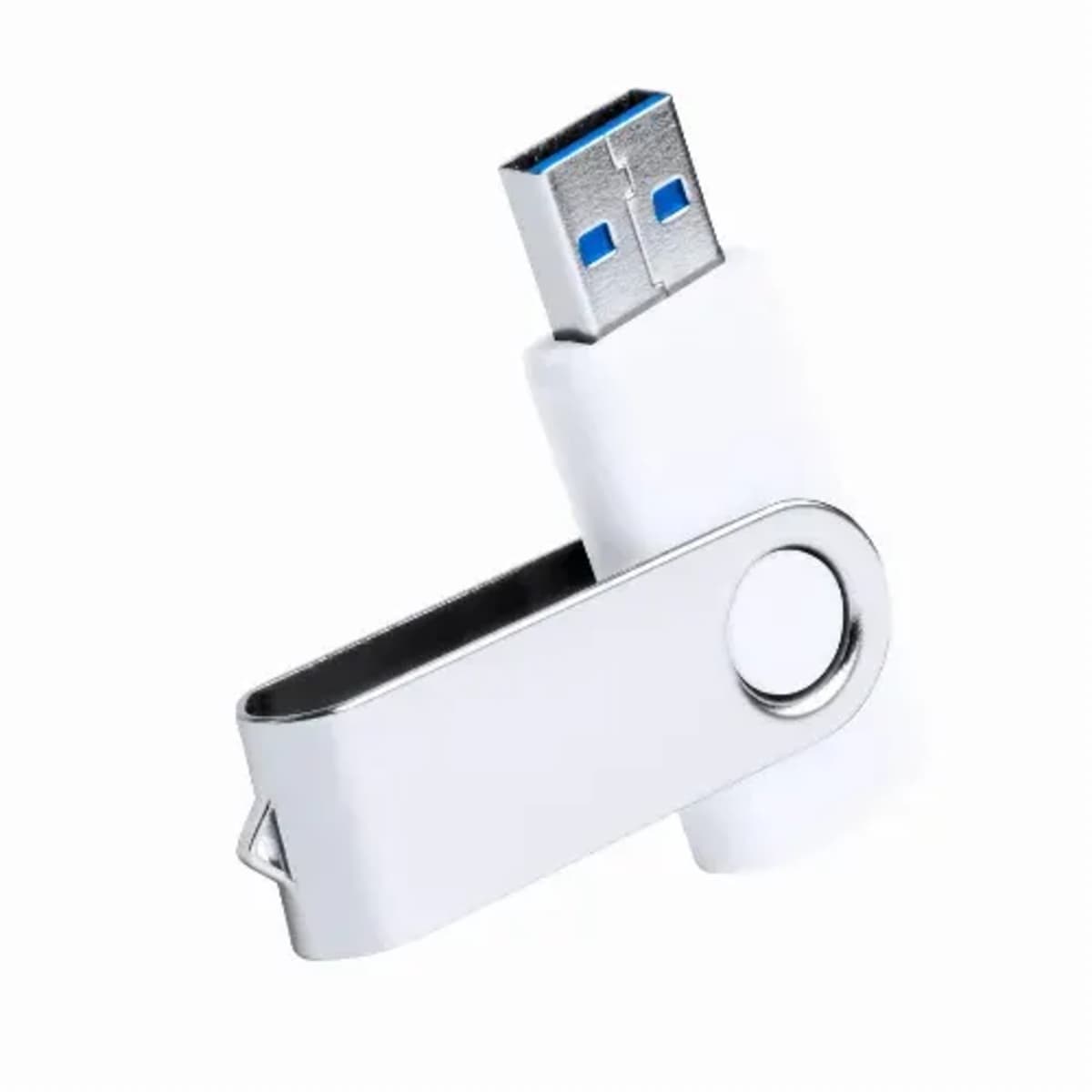 USB Memory - Brabam 16GB