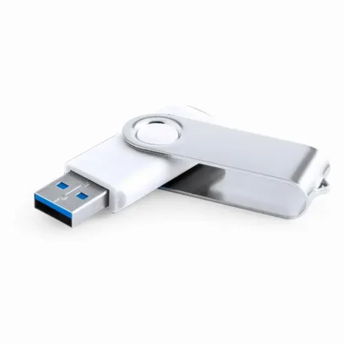 USB Memory - Brabam 16GB