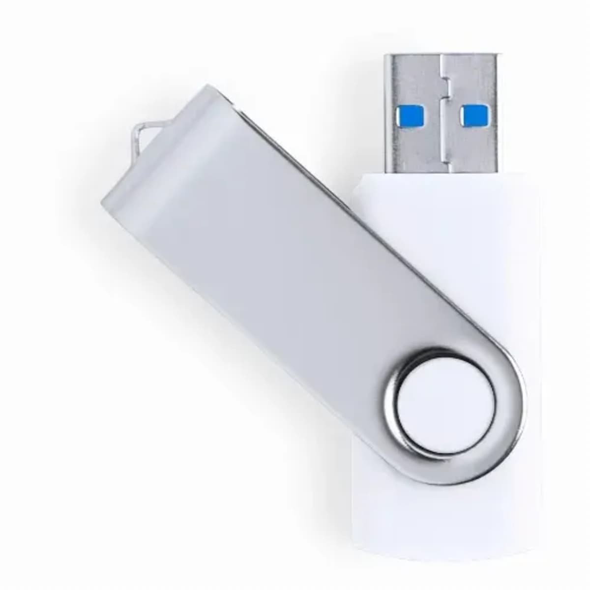 USB Memory - Brabam 16GB