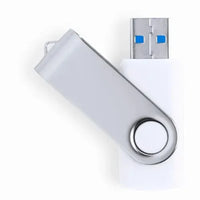 USB Memory - Brabam 16GB