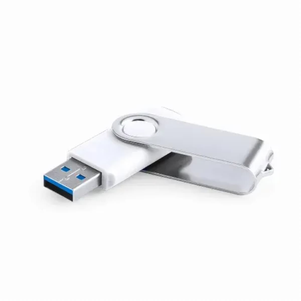 USB Memory - Brabam 16GB