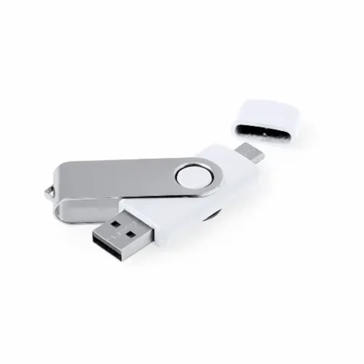 USB Memory stick - Ladny 16GB