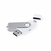 USB Memory stick - Ladny 16GB