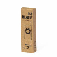 USB Memory stick - Ladny 16GB