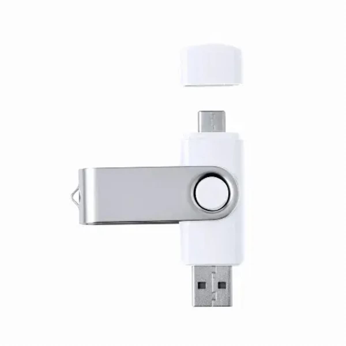 USB Memory stick - Ladny 16GB