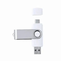 USB Memory stick - Ladny 16GB