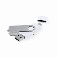 USB Memory stick - Ladny 16GB