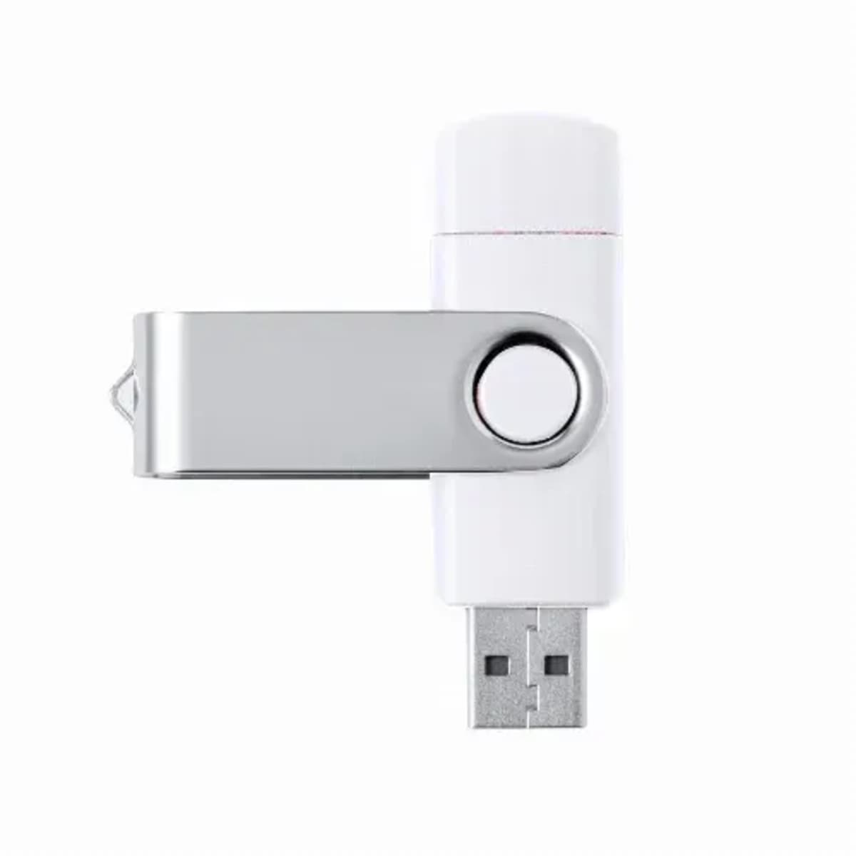 USB Memory stick - Ladny 16GB