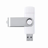 USB Memory stick - Ladny 16GB