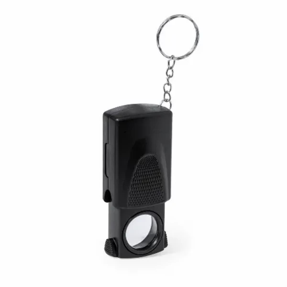Magnifier Keyring - Kondes 20X