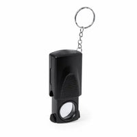 Magnifier Keyring - Kondes 20X