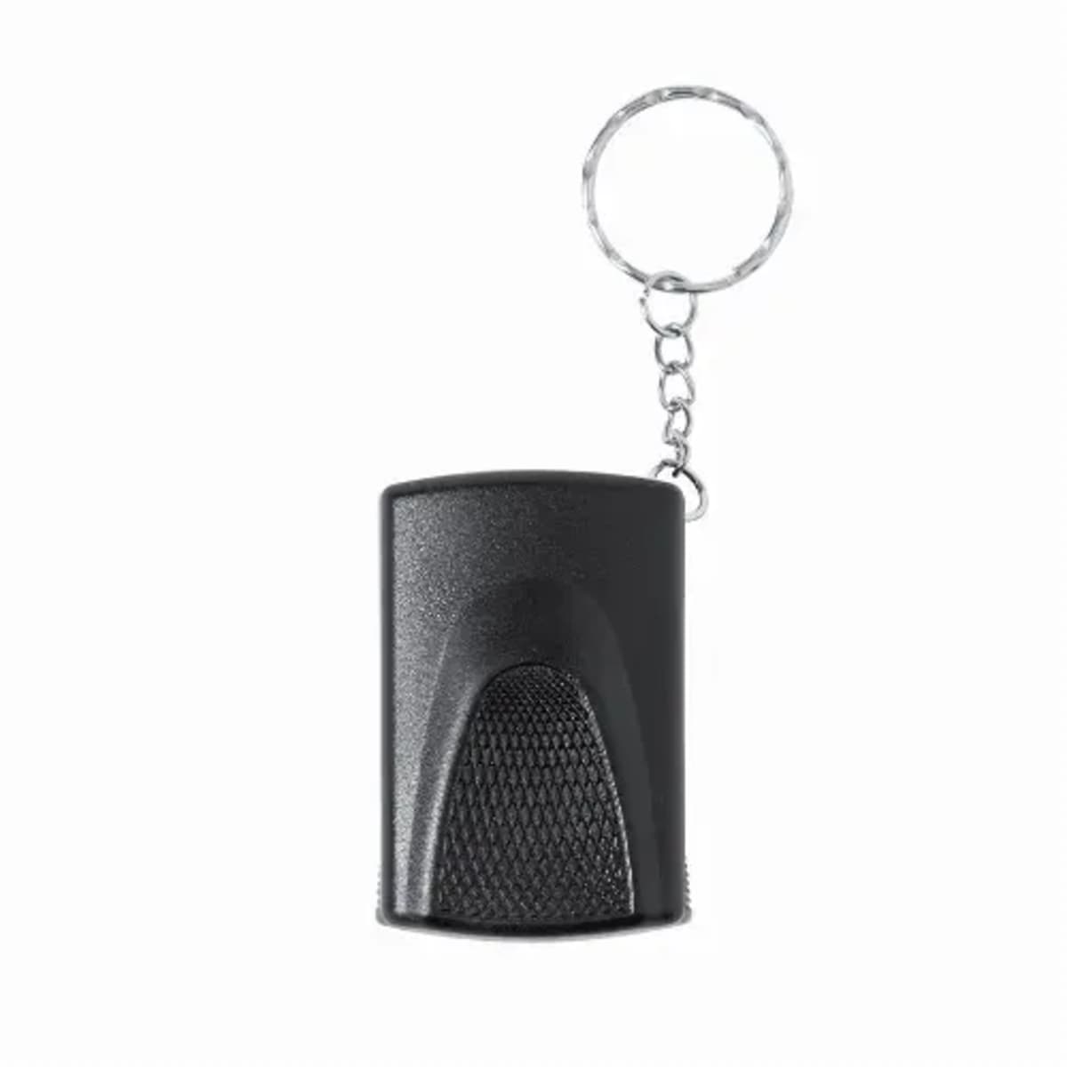 Magnifier Keyring - Kondes 20X