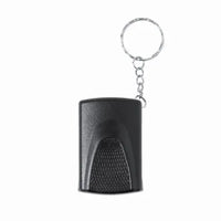 Magnifier Keyring - Kondes 20X