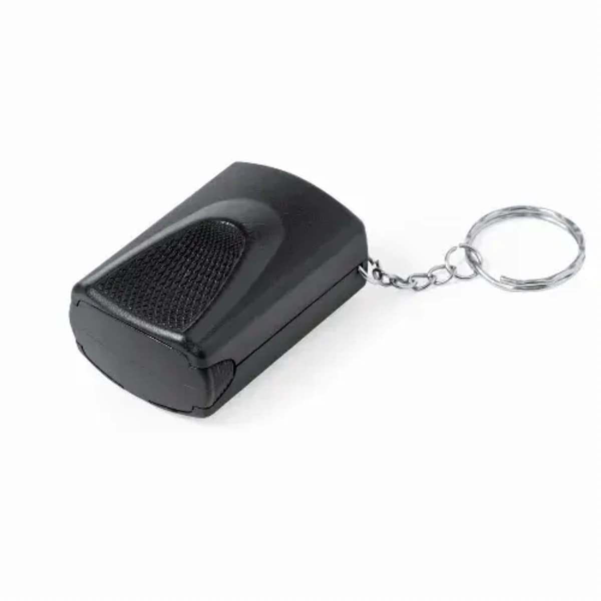 Magnifier Keyring - Kondes 20X