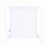 Christmas Back sack in RPET -Taky